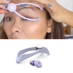 Hair Remover Beauty Tool SJB-DIAMOND ELITES