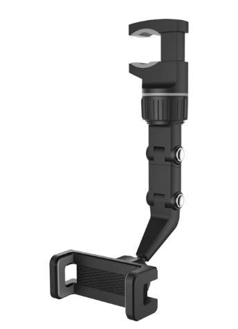 360° Rotatable Smart Phone Car Holder SJB-DIAMOND ELITES