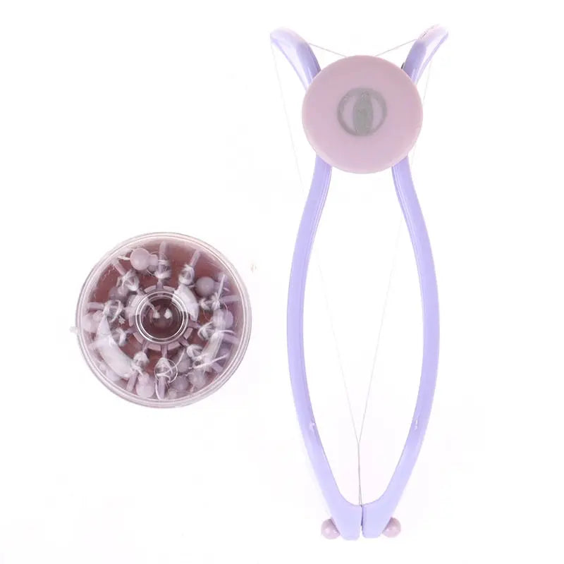 Hair Remover Beauty Tool SJB-DIAMOND ELITES