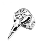 Gothic Ring SJB-DIAMOND ELITES