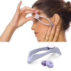 Hair Remover Beauty Tool SJB-DIAMOND ELITES