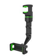 360° Rotatable Smart Phone Car Holder SJB-DIAMOND ELITES