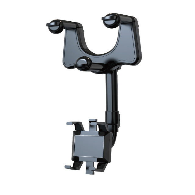 360° Rotatable Smart Phone Car Holder SJB-DIAMOND ELITES