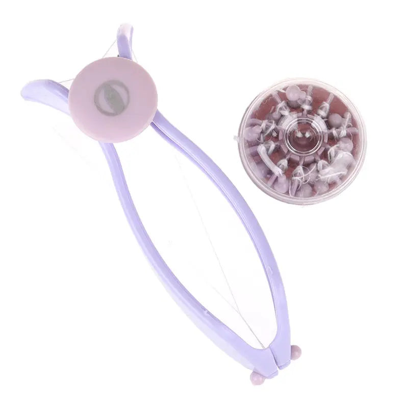 Hair Remover Beauty Tool SJB-DIAMOND ELITES