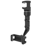 360° Rotatable Smart Phone Car Holder SJB-DIAMOND ELITES
