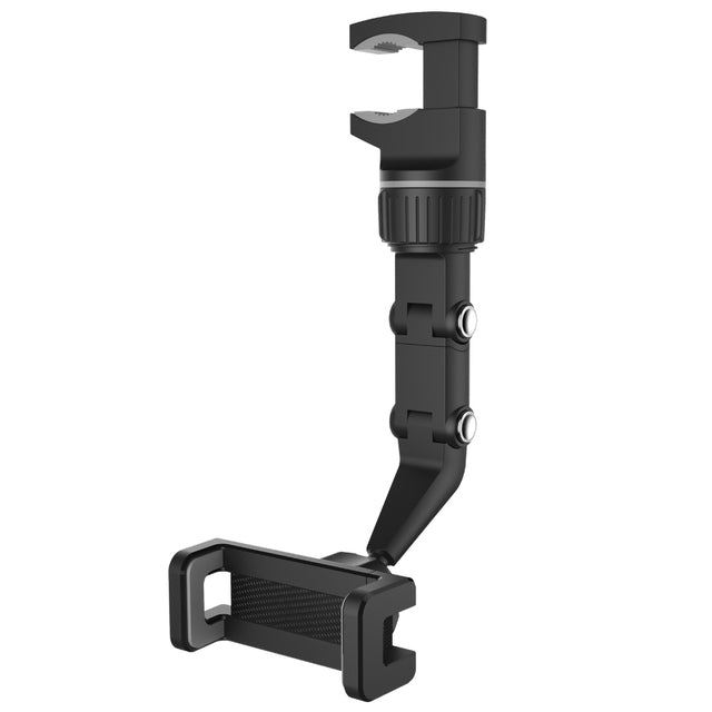 360° Rotatable Smart Phone Car Holder SJB-DIAMOND ELITES