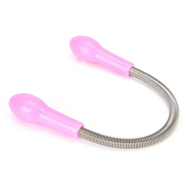 Hair Remover Beauty Tool SJB-DIAMOND ELITES