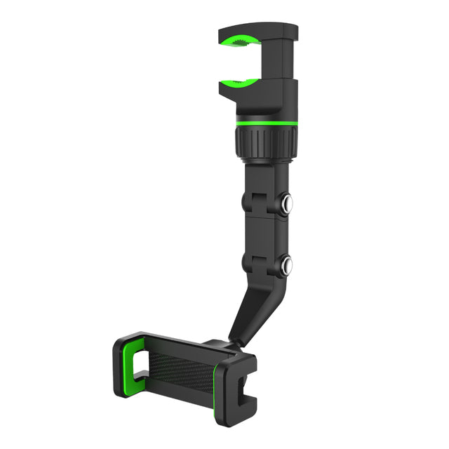 360° Rotatable Smart Phone Car Holder SJB-DIAMOND ELITES